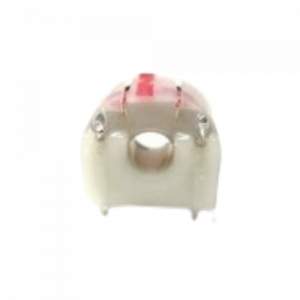 G 05/TI (6 RING)